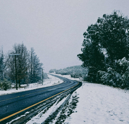With the temperatures dropping below zero for the first time this year, many families in the Riverina are preparing for a trip to the snowfields.